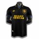 1993/1994 Manchester United Away 1:1 Quality Retro Soccer Jersey