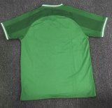 22/23 Maccabi Haifa Home Fans 1:1 Quality Soccer Jersey