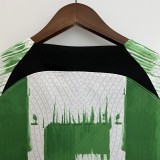22/23 Liverpool Green Fans Version 1:1 Quality Soccer Jersey
