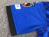 Oita Trinita Home Fans 1:1 Quality Soccer Jersey（大分三神）23/24