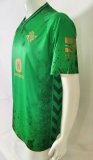 Real Betis Fans 1:1 Quality Soccer Jersey 23/24