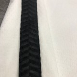 NBA Net white No. 7 Durant with chip 1:1 Quality