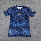 23/24 Manchester City 3-Champion Edition Player 1:1 Quality Soccer Jersey