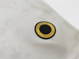 22/23 Ceara Third Fans 1:1 Quality Soccer Jersey