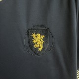 Scotland 150th Anniversary Fans 1:1 Quality Soccer Jersey 23/24