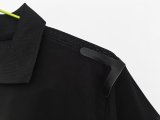2013/14 Brazil Black Player 1:1 Quality Retro Jersey