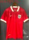 Panama Home Fans 1:1 Quality Soccer Jersey 24/25