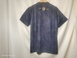 22/23 Argentina Black Fans 3-Stars 1:1 Quality Soccer Jersey