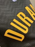 NBA Nets Durant No.7 1:1 Quality