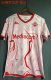 Fiorentina Pink Fans 1:1 Quality Soccer Jersey 23/24