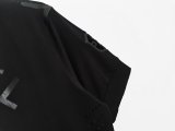 2013/14 Brazil Black Player 1:1 Quality Retro Jersey