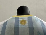 Argentina Commemorative Edition 3 Stars Player 1:1 Quality Soccer Jersey 2023