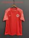 22/23 Canada Home Fans 1:1 Quality Soccer Jersey