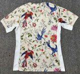 23/24 France Special Edition Fans 1:1 Quality Soccer Jersey