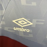 23/24 Fluminense 1:1 Quality Soccer Jersey