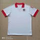 1961 Retro SL Benfica Away Fans 1:1 Quality Soccer Jersey