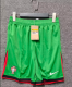 Portugal Home Fans Shorts 24/25