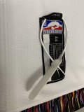 NBA Warrior white Thompson No. 11 1:1 Quality