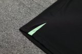 Liverpool Black 1:1 Quality Training Jersey（A-Set）23/24