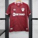 Fluminensem Third Fans 1:1 Quality Men Soccer Jersey 23/24
