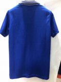 1994-1995 Everton Home 1:1 Quality Retro Soccer Jersey