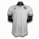 England Home 1:1 Quality Retro Soccer Jersey 1990
