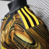 Real Madrid Special Edition Player 1:1 Quality Soccer Jersey 23/24