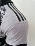 Japan Special Edition Player 1:1 Quality Soccer Jersey 23/24