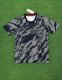23/24 Arsenal Special Edition Fans 1:1 Quality Soccer Jersey