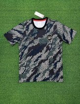 23/24 Arsenal Special Edition Fans 1:1 Quality Soccer Jersey 23/24 Arsenal Special Edition Fans 1:1 Quality Soccer Jersey