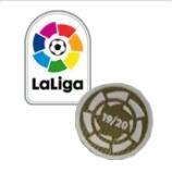 20/21 Real Madrid Home Fans 1:1 Quality Soccer Jersey