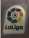 20/21 Barcelona 2rd Away Fans 1:1 Quality Soccer Jersey