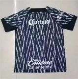 23/24  Club America  GK Fans 1:1 Quality Soccer Jersey