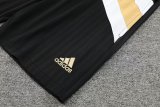 Juventus White 1:1 Quality Training Jersey（A-Set）23/24
