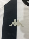 23/24 Flamengo Home Fans 1:1 Quality Soccer Jersey