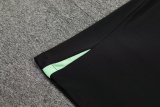 Liverpool Black 1:1 Quality Training Vest（A-Set）23/24