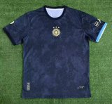 Argentina Special Edition Fans 1:1 Quality Soccer Jersey 23/24
