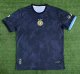 Argentina Special Edition Fans 1:1 Quality Soccer Jersey 23/24