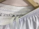 Real Madrid Home 1:1 Quality Shorts 23/24
