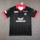 Cerezo Osaka Third Fans 1:1 Quality Soccer Jersey（大阪樱花）23/24