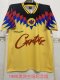 America  Home Commemorative Edition 1:1 Quality Retro Soccer Jersey 1995