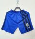 Argentina Away 1:1 Quality Retro Shorts 1994