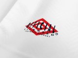 1994-1995 England Home 1:1 Quality Retro Soccer Jersey