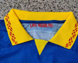 23/24 Club American Away Player 1:1 Quality Soccer Jersey