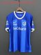 KRC Genk Home Blue Fans 1:1 Quality Soccer Jersey 23/24