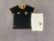 23/24 Vasco Away Kids Soccer Jersey