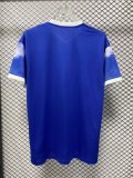 23/24 Japan Mount Fuji Edition Fans 1:1 Quality Soccer Jersey