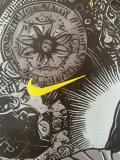 Brazil Goddess Special Edition Black Fans 1:1 Quality Soccer Jersey 24/25