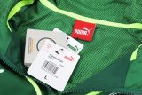 23/24 Palmeiras Green Windbreaker