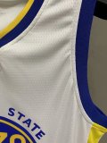 NBA Warrior Curry No. 30 1:1 Quality